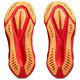 Asics Novablast 5